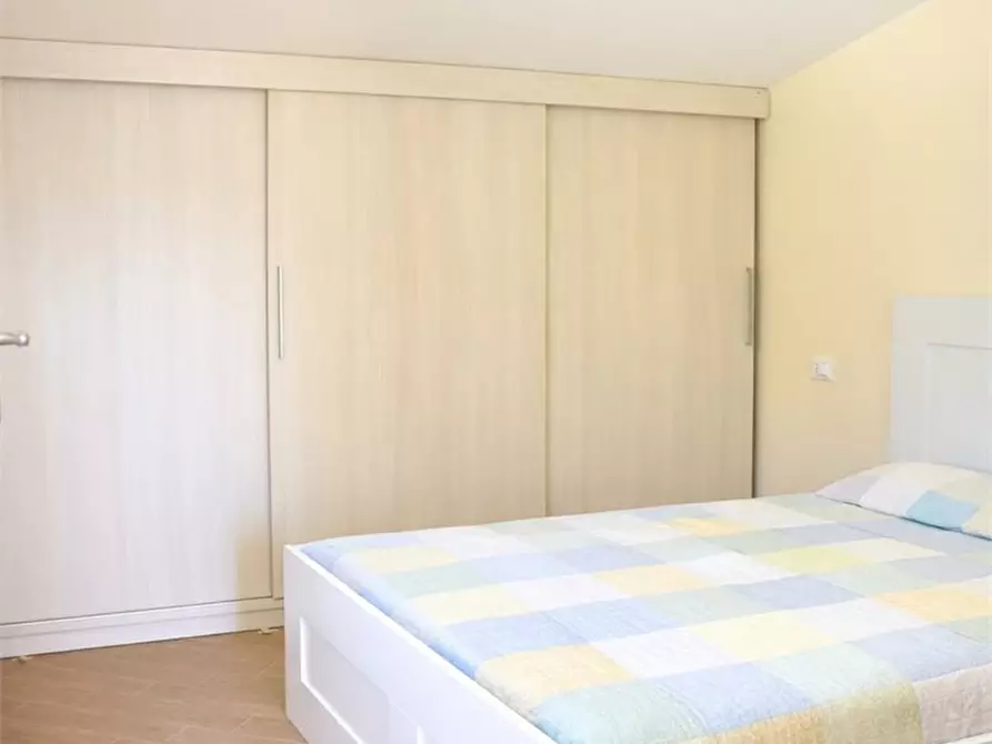 Immagine 8 di Villa in affitto  47/B a Vasto