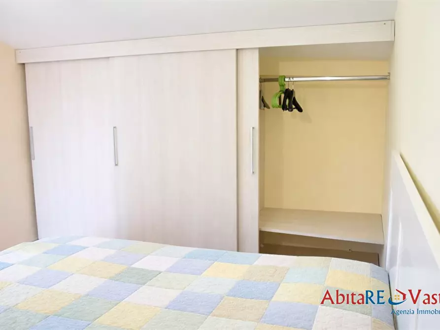 Immagine 9 di Villa in affitto  47/B a Vasto