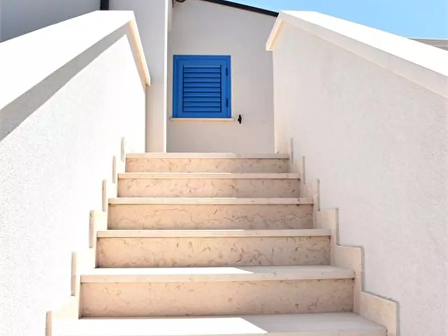 Immagine 7 di Villa in affitto  47/B a Vasto