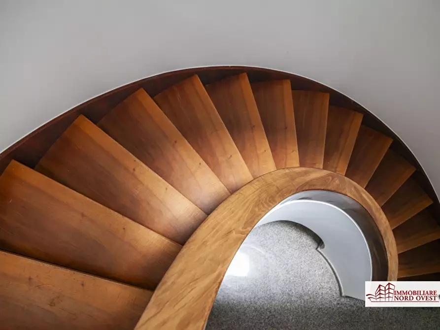 Immagine 7 di Villa in affitto  30 a Sedriano