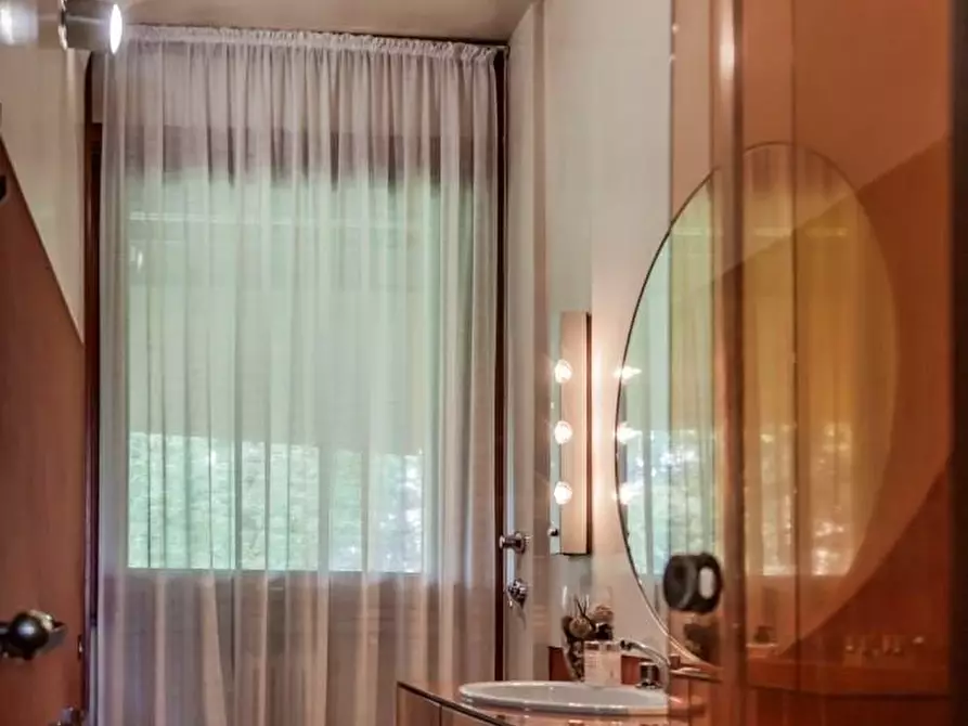 Immagine 10 di Villa in affitto  30 a Sedriano