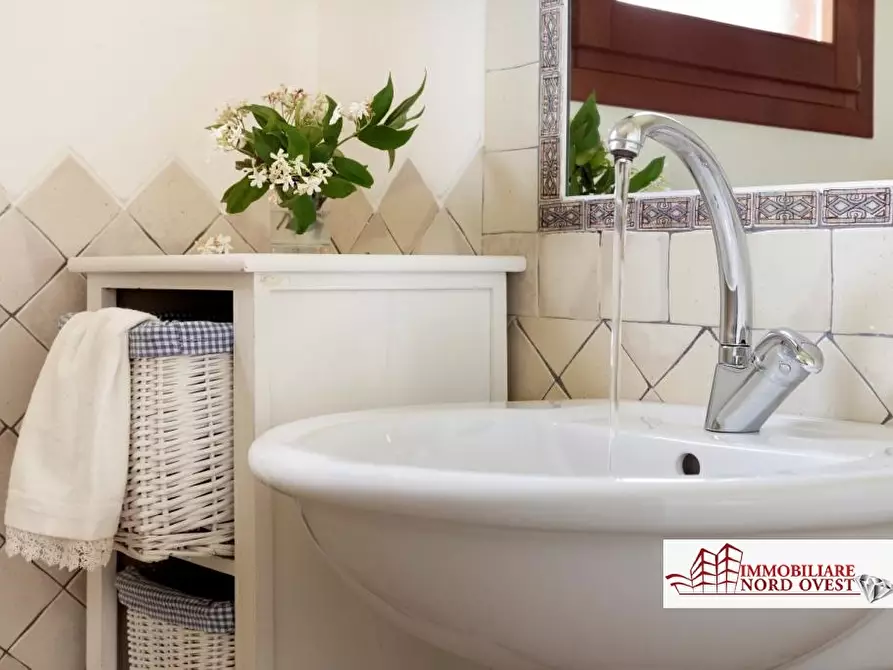 Immagine 9 di Villa in affitto  a San Teodoro