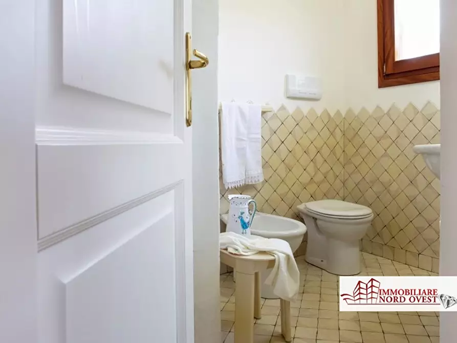 Immagine 10 di Villa in affitto  a San Teodoro