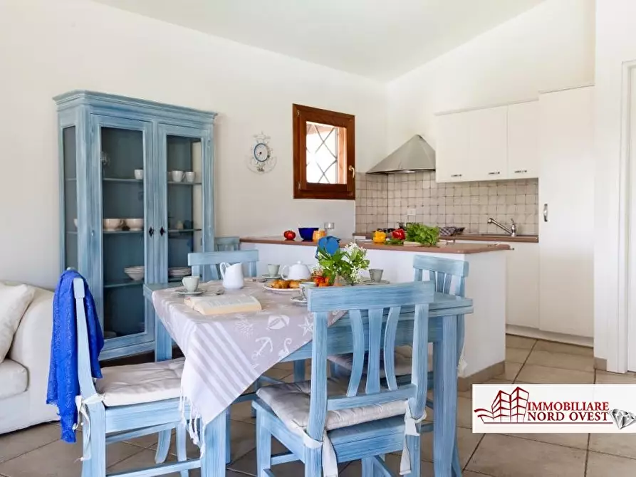 Immagine 8 di Villa in affitto  a San Teodoro