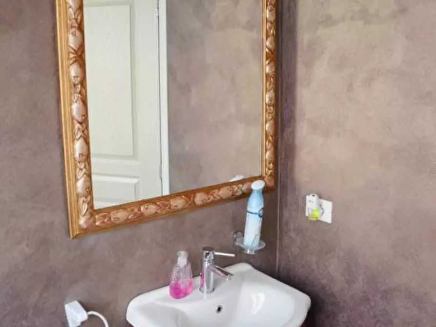 Immagine 6 di Villa in affitto  a Montagnana