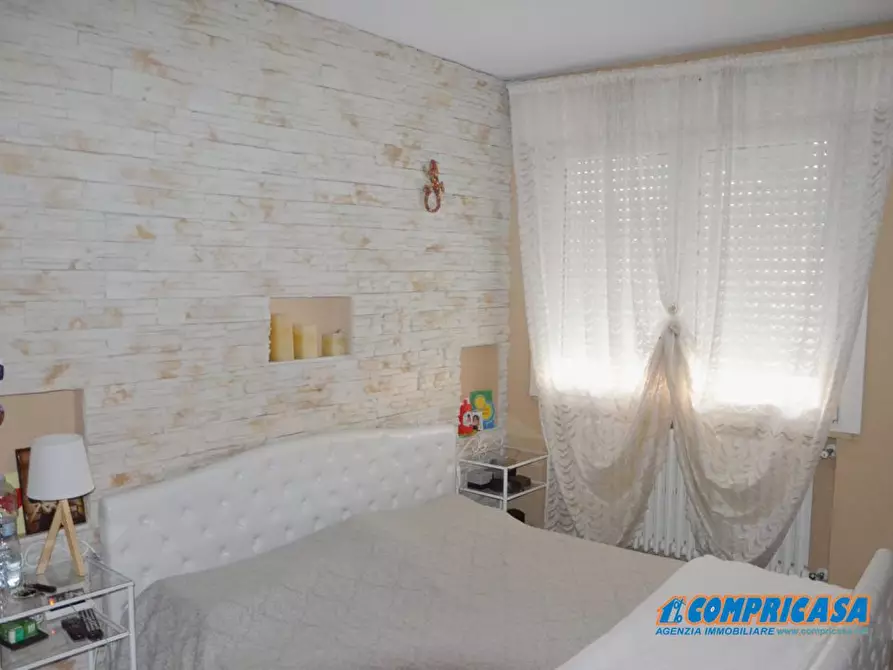 Immagine 7 di Villa in affitto  a Montagnana