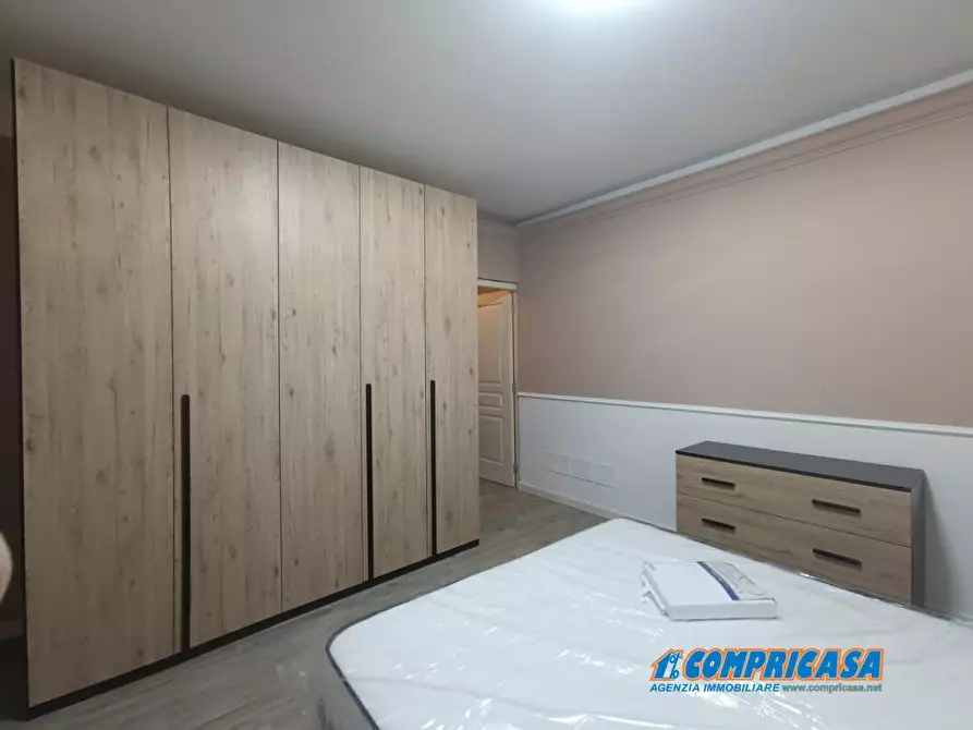 Immagine 9 di Villa in affitto  a Montagnana