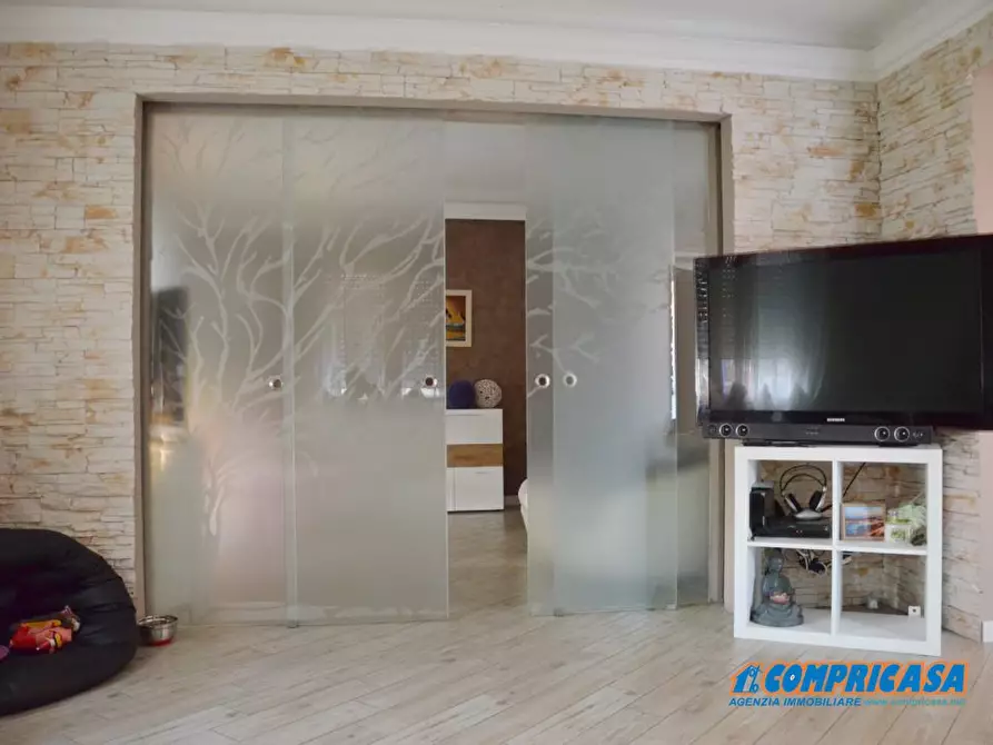 Immagine 4 di Villa in affitto  a Montagnana