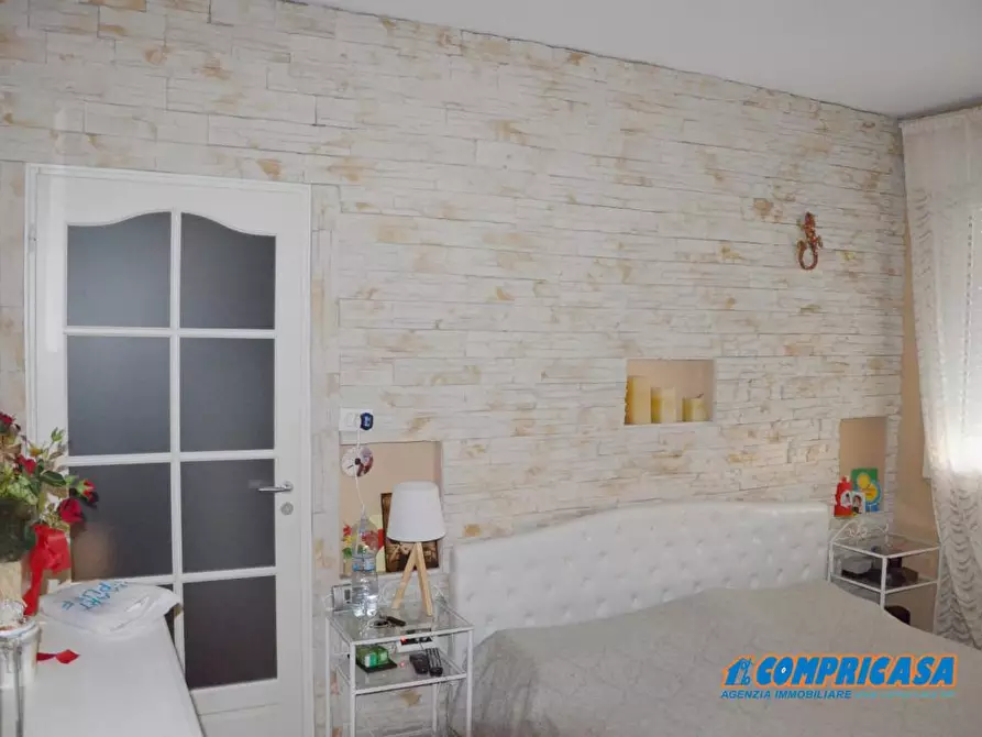 Immagine 8 di Villa in affitto  a Montagnana