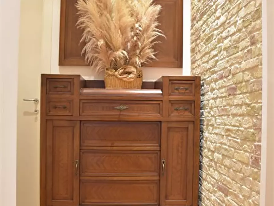 Immagine 10 di Villa in affitto  17 a Vasto