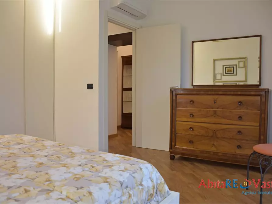 Immagine 9 di Villa in affitto  17 a Vasto