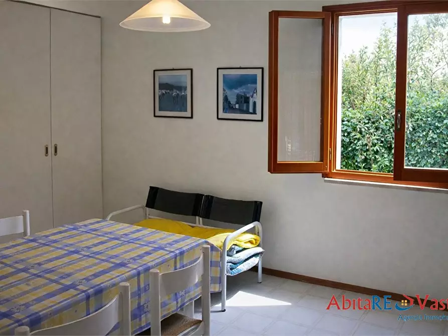 Immagine 4 di Villa in affitto  1 a Vasto