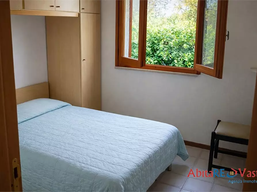 Immagine 8 di Villa in affitto  1 a Vasto