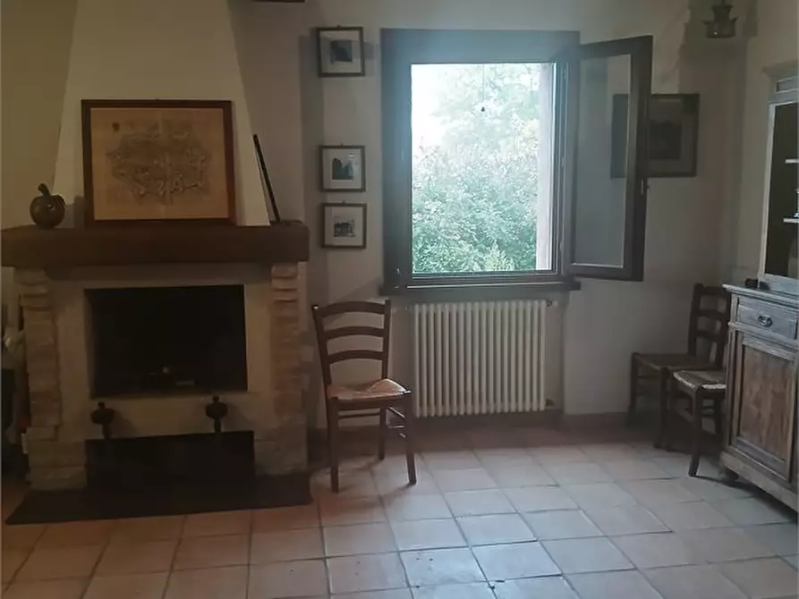 Immagine 6 di Villa in affitto  a Parma