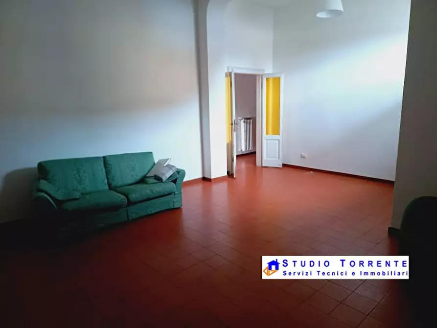 Immagine 8 di Villa in affitto  176 a Cormano