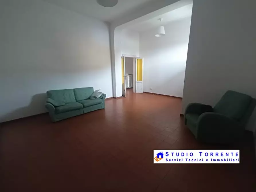Immagine 6 di Villa in affitto  176 a Cormano
