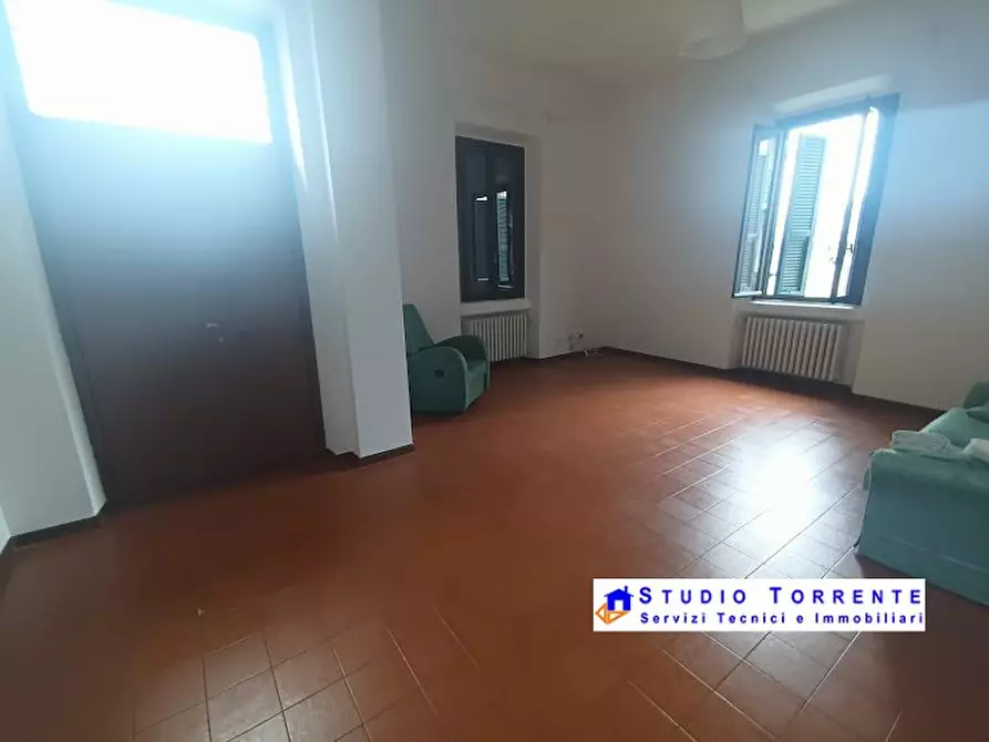 Immagine 10 di Villa in affitto  176 a Cormano