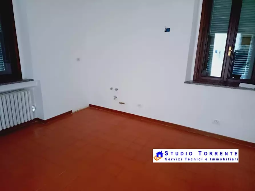 Immagine 9 di Villa in affitto  176 a Cormano