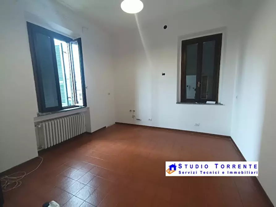 Immagine 7 di Villa in affitto  176 a Cormano