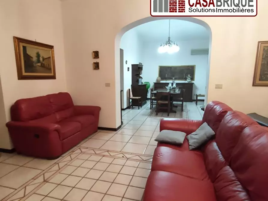 Immagine 5 di Villa in affitto  10 a Altavilla Milicia