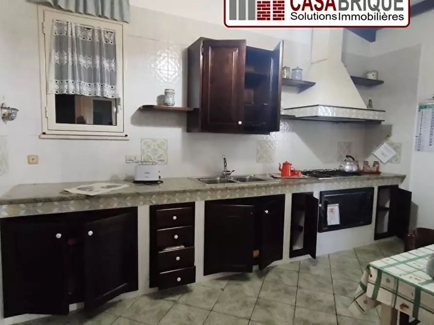 Immagine 9 di Villa in affitto  10 a Altavilla Milicia