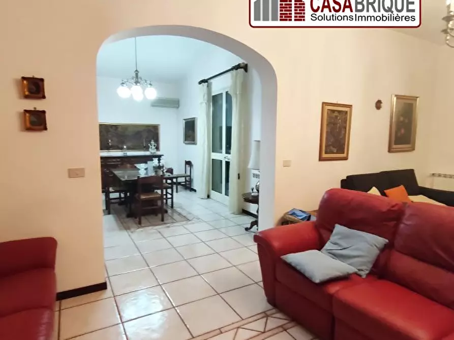 Immagine 6 di Villa in affitto  10 a Altavilla Milicia