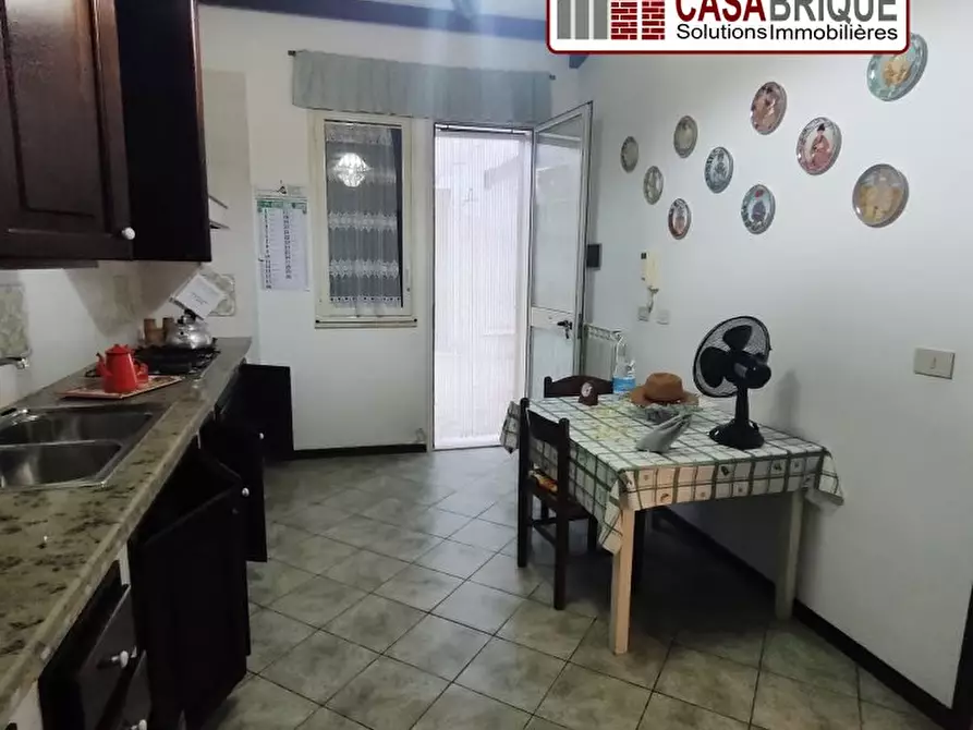 Immagine 10 di Villa in affitto  10 a Altavilla Milicia