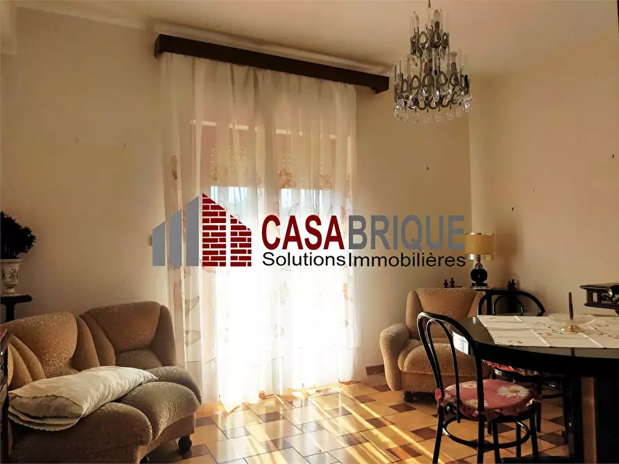 Immagine 9 di Villa in affitto  5 a Santa Flavia