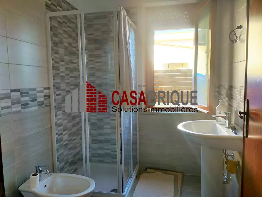 Immagine 6 di Villa in affitto  5 a Santa Flavia