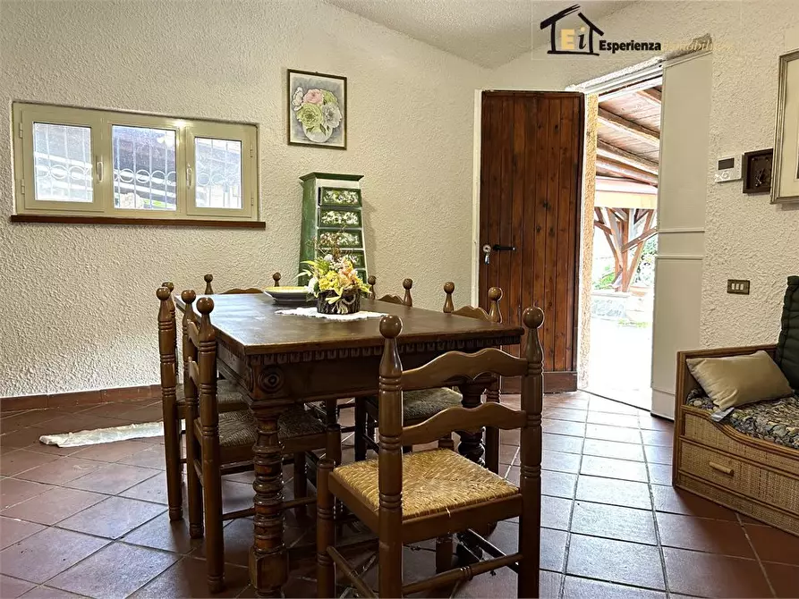 Immagine 8 di Villa in affitto  16 a Montopoli Di Sabina