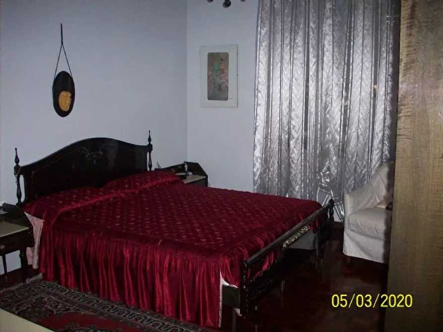 Immagine 6 di Appartamento in vendita  8 a Alpignano