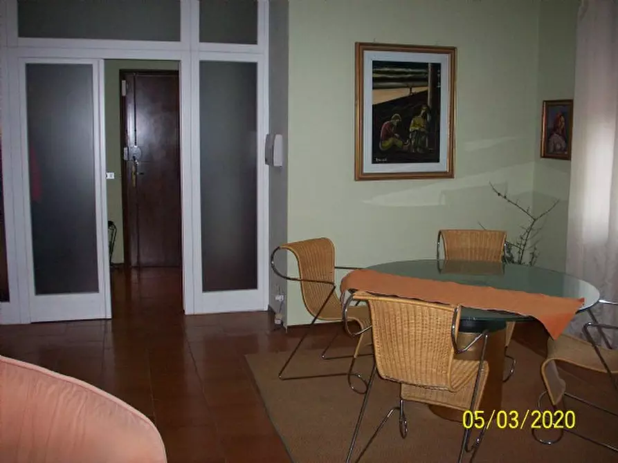 Immagine 3 di Appartamento in vendita  8 a Alpignano