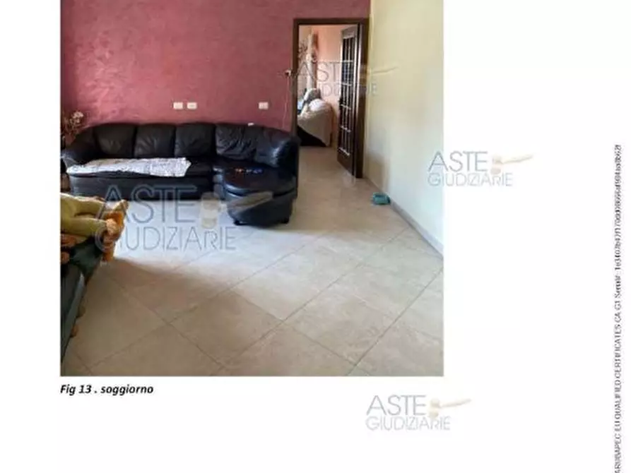 Immagine 6 di Appartamento in vendita  11 a Gioia Del Colle