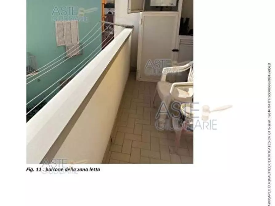 Immagine 4 di Appartamento in vendita  11 a Gioia Del Colle