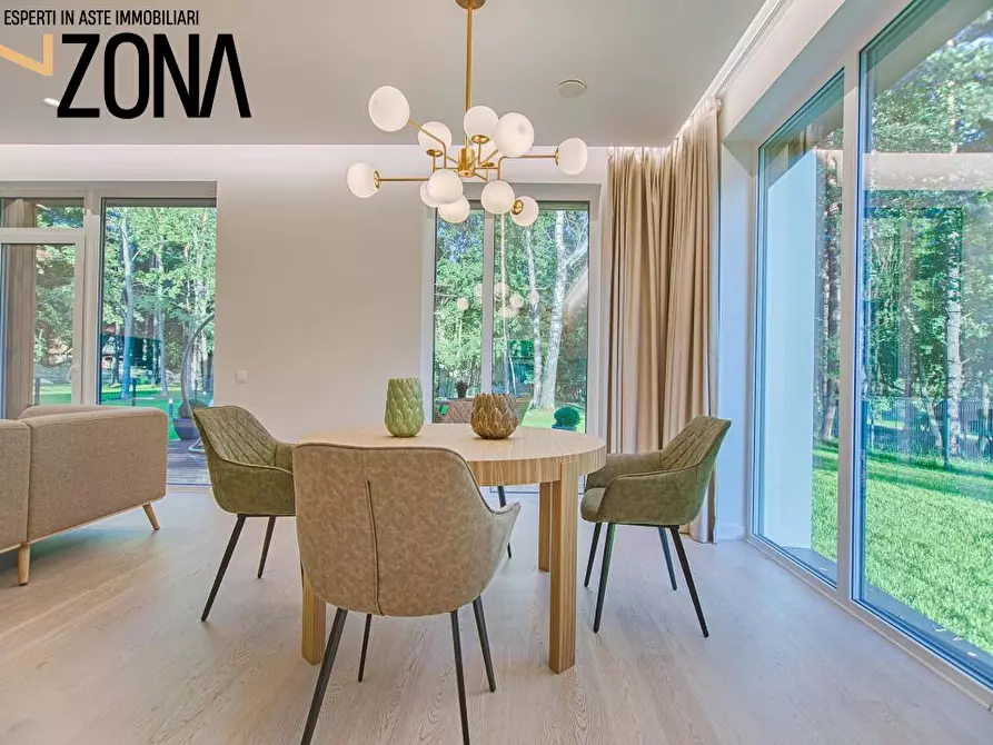 Immagine 3 di Appartamento in vendita  20 a Modugno