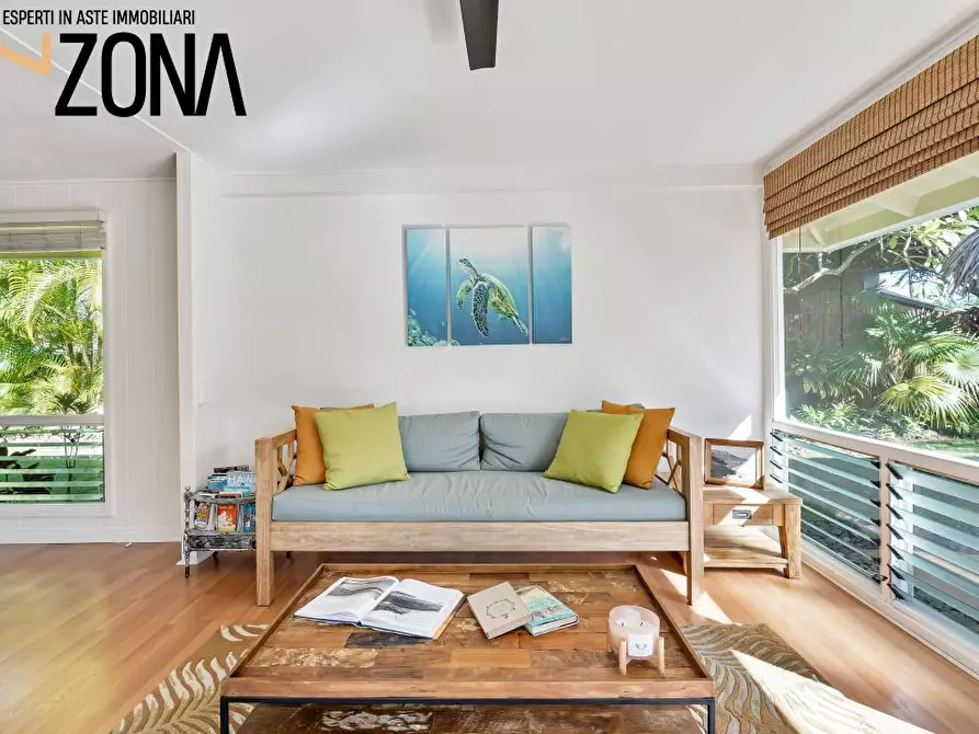 Immagine 10 di Appartamento in vendita  20 a Modugno