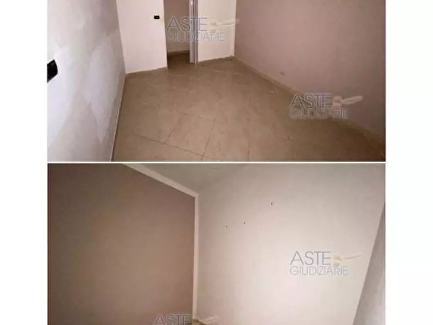 Immagine 8 di Appartamento in vendita  20 a Adelfia