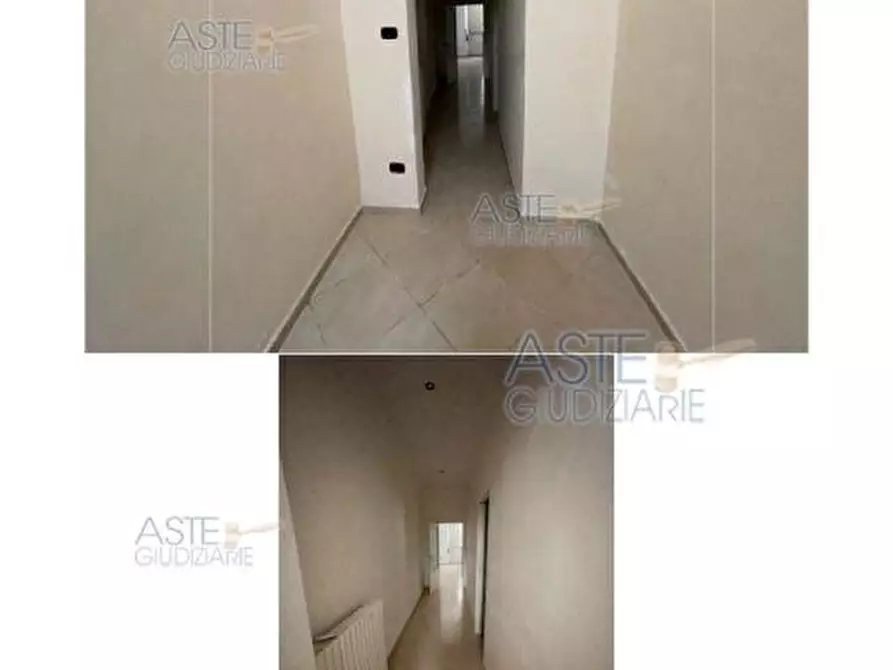 Immagine 7 di Appartamento in vendita  20 a Adelfia