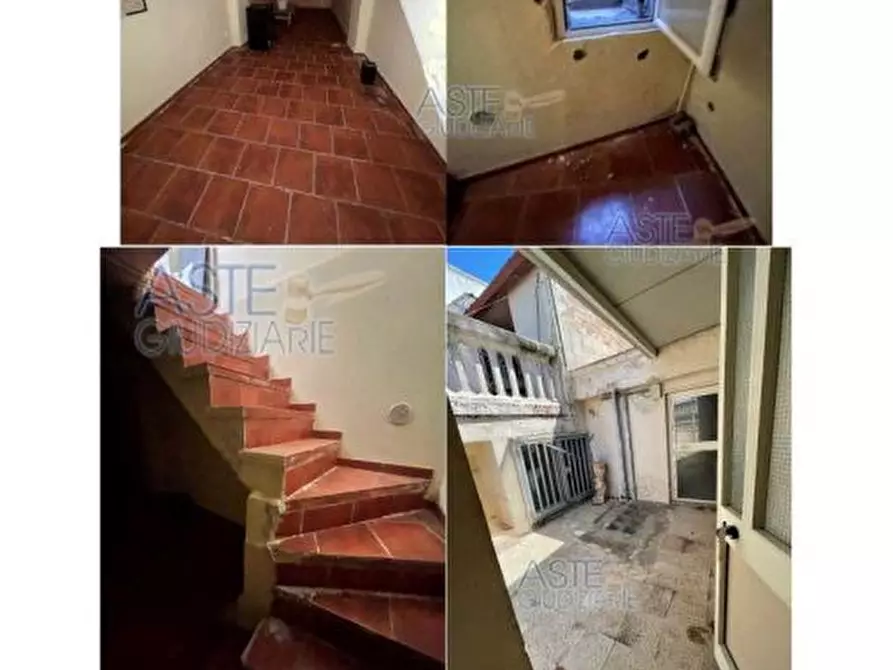 Immagine 4 di Appartamento in vendita  20 a Adelfia