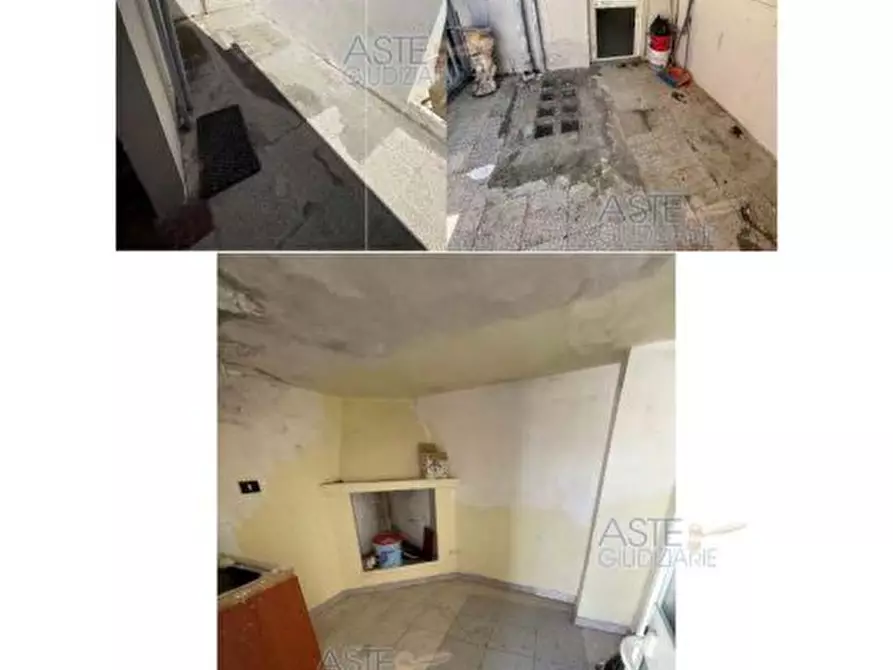 Immagine 5 di Appartamento in vendita  20 a Adelfia