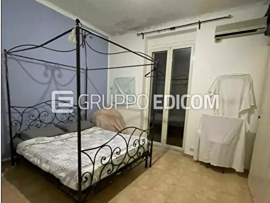 Immagine 4 di Appartamento in vendita  80 a Bari