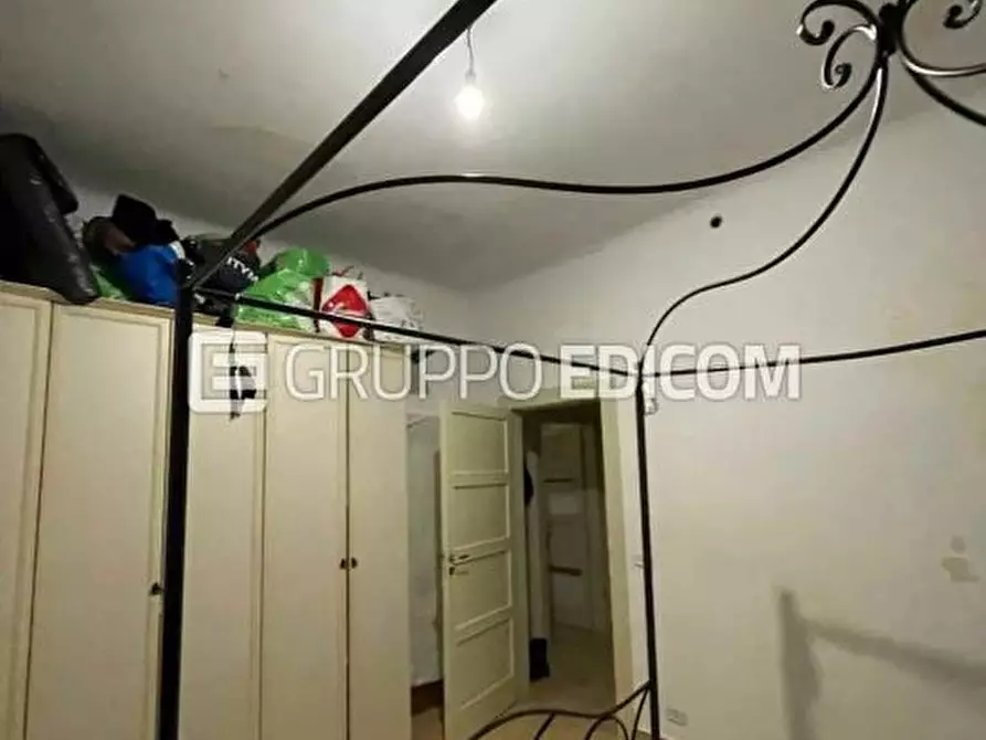 Immagine 3 di Appartamento in vendita  80 a Bari