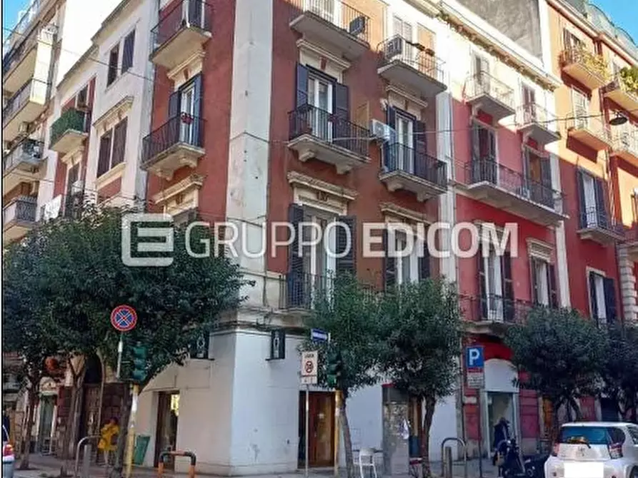 Immagine 9 di Appartamento in vendita  80 a Bari