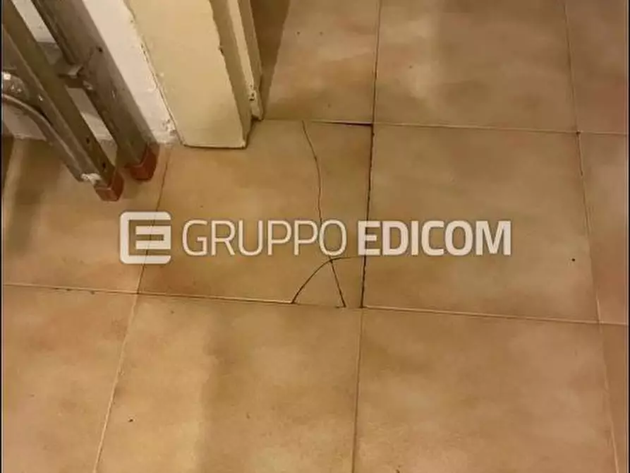 Immagine 8 di Appartamento in vendita  80 a Bari