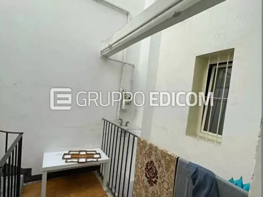 Immagine 5 di Appartamento in vendita  80 a Bari