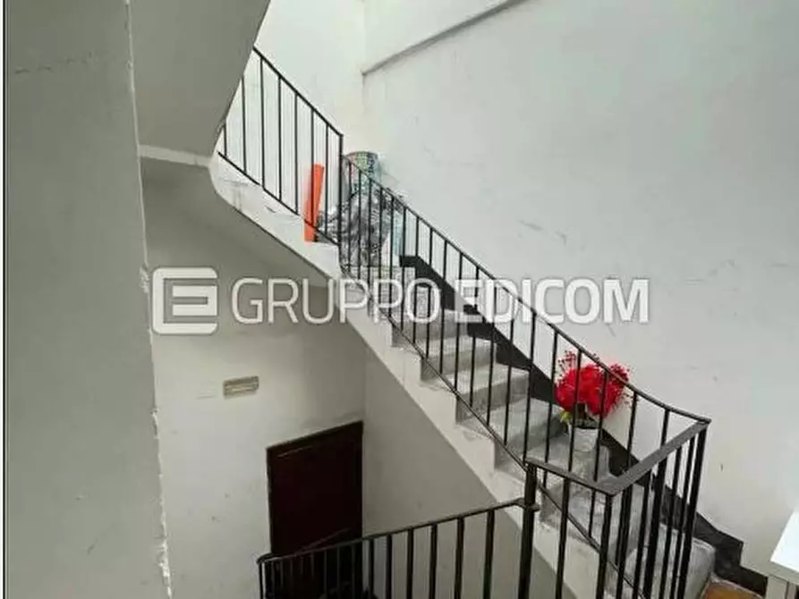 Immagine 6 di Appartamento in vendita  80 a Bari