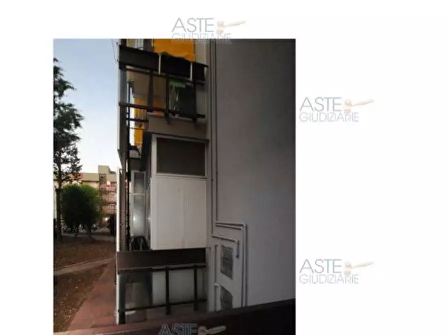 Immagine 10 di Appartamento in vendita  18 a Valenzano