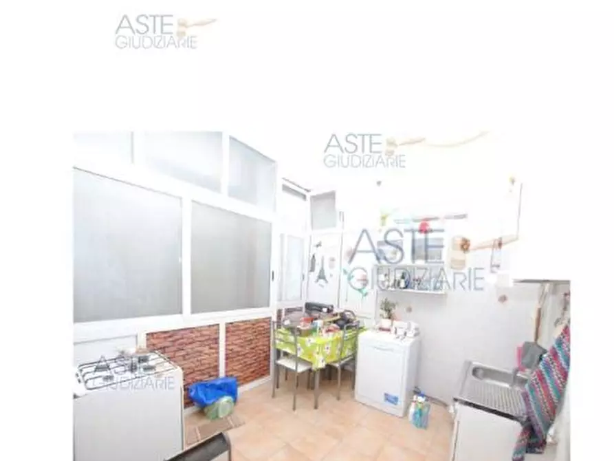 Immagine 9 di Appartamento in vendita  18 a Valenzano