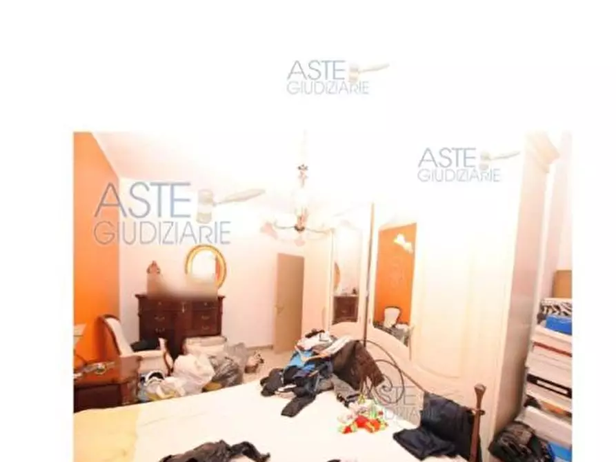 Immagine 3 di Appartamento in vendita  18 a Valenzano