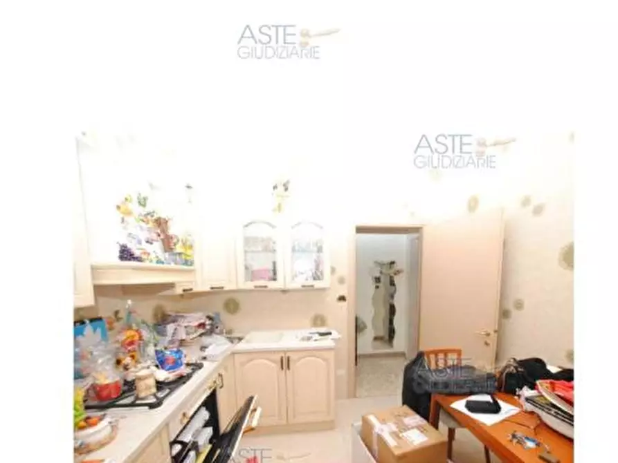 Immagine 4 di Appartamento in vendita  18 a Valenzano